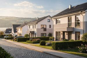 hohe Normen für 97250 in Erlabrunn – Treppenbau