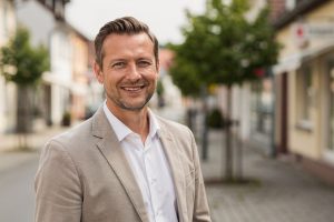persoenlich und zuverlaessig in Rappenau – Treppenbau